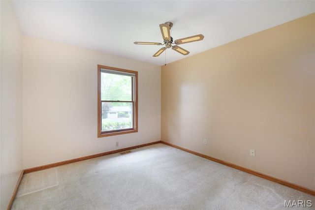 3406 Ludlow Avenue, Bridgeton, MO 63044