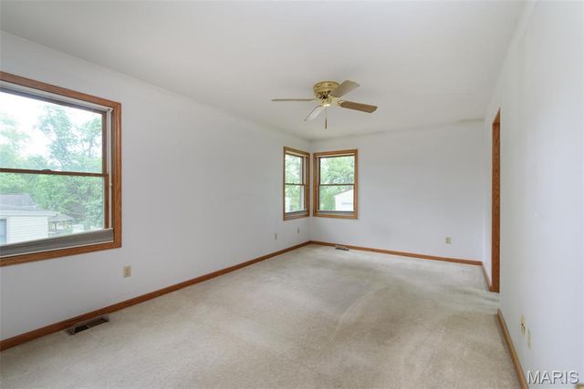 3406 Ludlow Avenue, Bridgeton, MO 63044