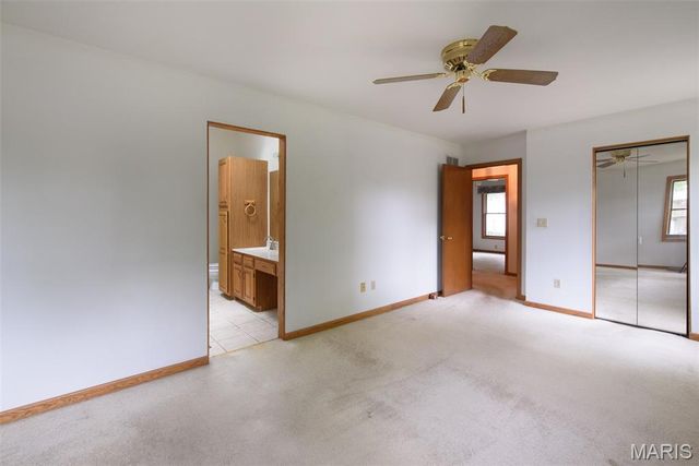 3406 Ludlow Avenue, Bridgeton, MO 63044