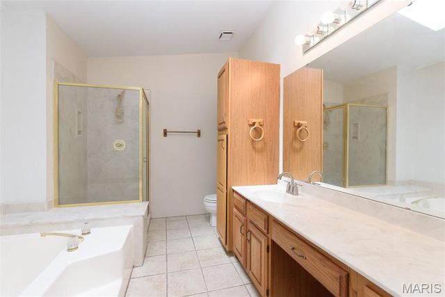 3406 Ludlow Avenue, Bridgeton, MO 63044