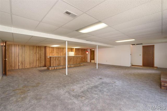 3406 Ludlow Avenue, Bridgeton, MO 63044