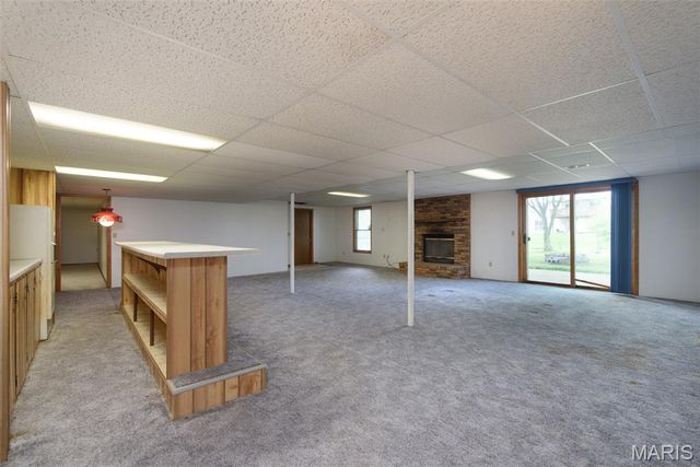 3406 Ludlow Avenue, Bridgeton, MO 63044