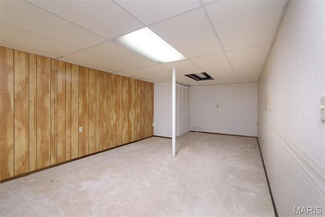 3406 Ludlow Avenue, Bridgeton, MO 63044