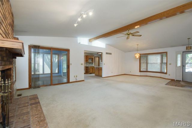 3406 Ludlow Avenue, Bridgeton, MO 63044