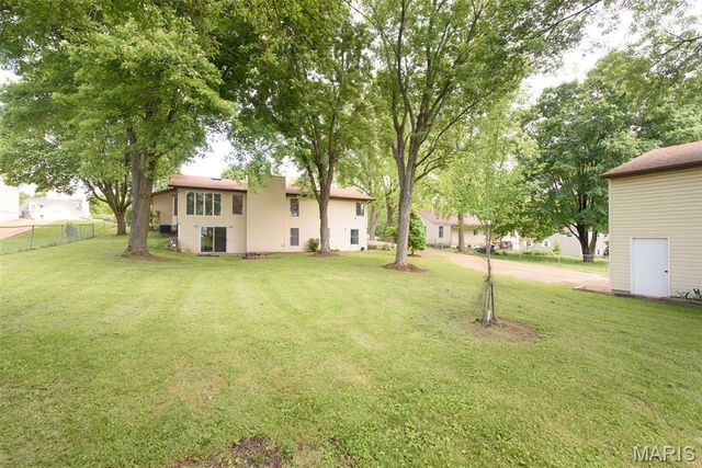 3406 Ludlow Avenue, Bridgeton, MO 63044