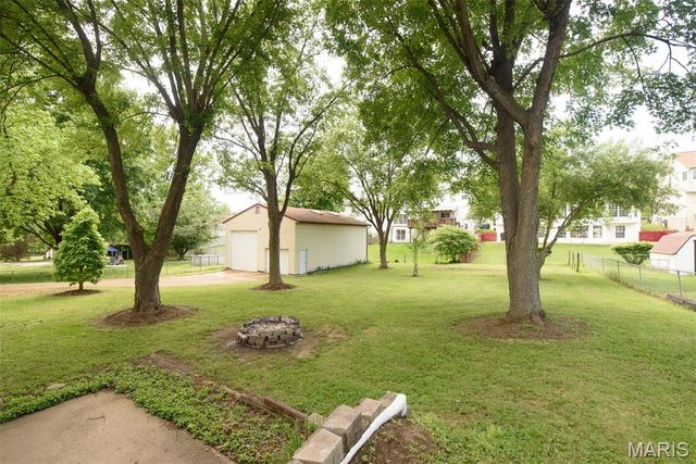 3406 Ludlow Avenue, Bridgeton, MO 63044