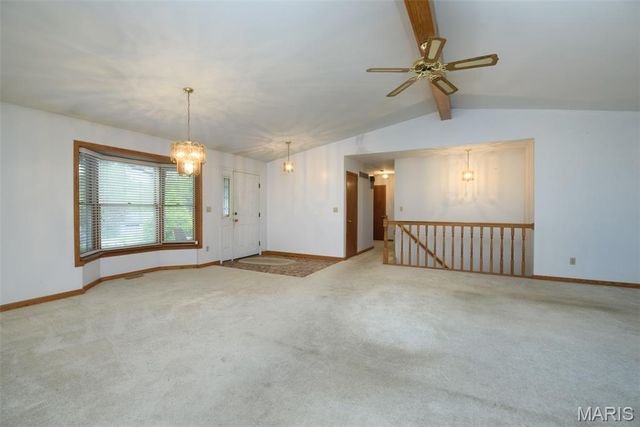 3406 Ludlow Avenue, Bridgeton, MO 63044