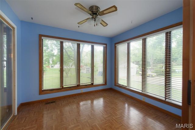 3406 Ludlow Avenue, Bridgeton, MO 63044