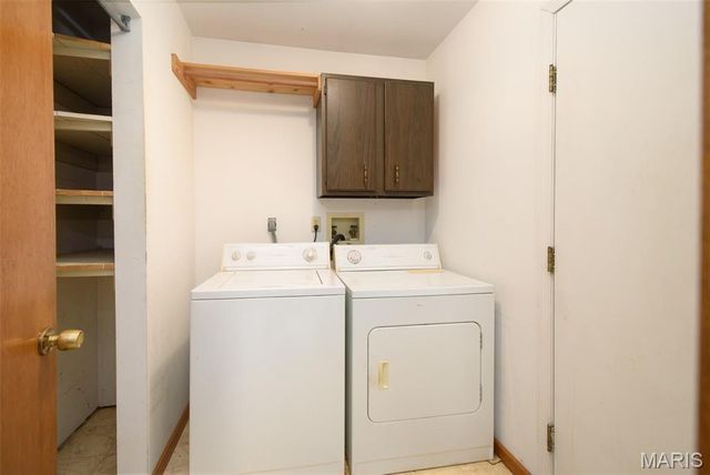 3406 Ludlow Avenue, Bridgeton, MO 63044