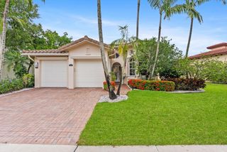 8247 NW 107th Ter, Parkland, FL 33076