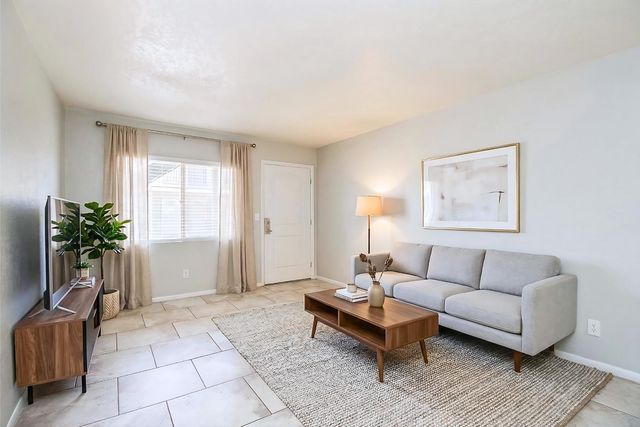 208 S Doran 208, Mesa, AZ 85204