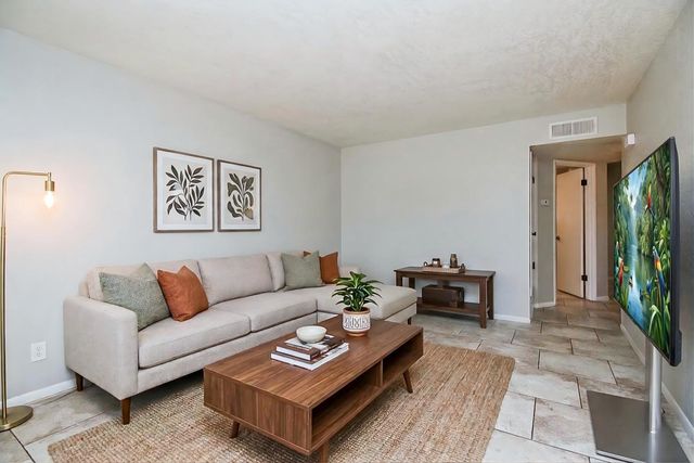 208 S Doran 208, Mesa, AZ 85204