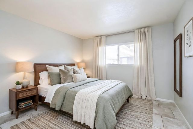 208 S Doran 208, Mesa, AZ 85204