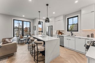 106 Moore PH6, Boston, MA 02128