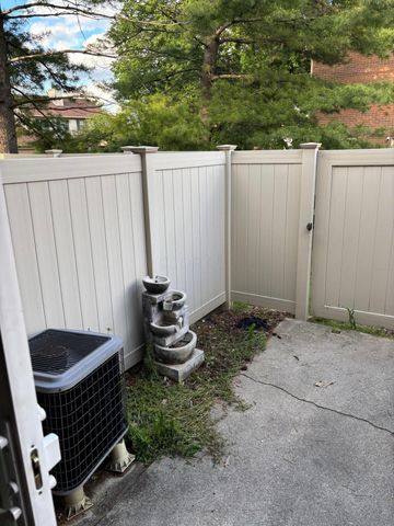 7970 Trellage Court, 15, Powell, OH 43065