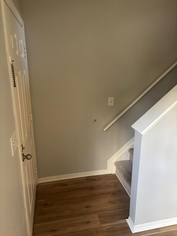 7970 Trellage Court, 15, Powell, OH 43065