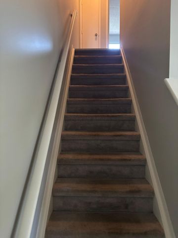 7970 Trellage Court, 15, Powell, OH 43065