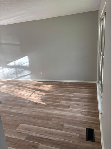 7970 Trellage Court, 15, Powell, OH 43065