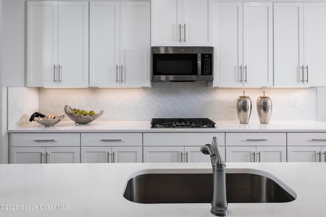 2577 Bathery Drive NW, Palm Bay, FL 32907