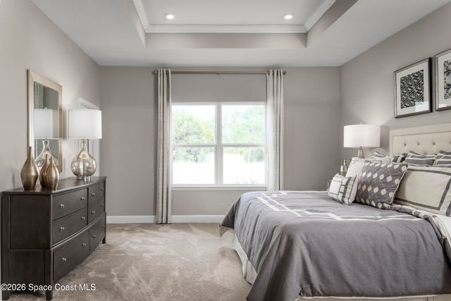 2577 Bathery Drive NW, Palm Bay, FL 32907