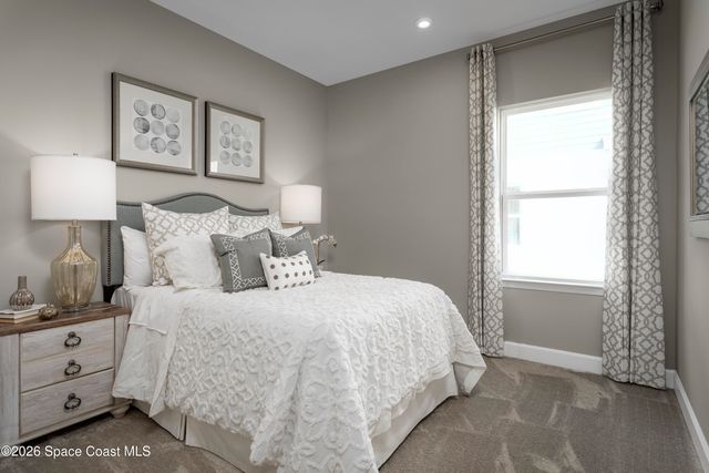 2577 Bathery Drive NW, Palm Bay, FL 32907