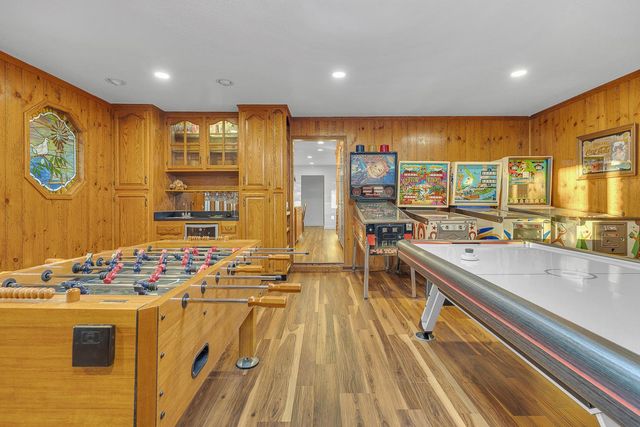 5812 N Walnut Rd, Turlock, CA 95382