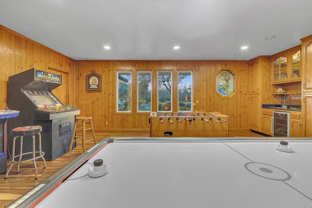 5812 N Walnut Rd, Turlock, CA 95382