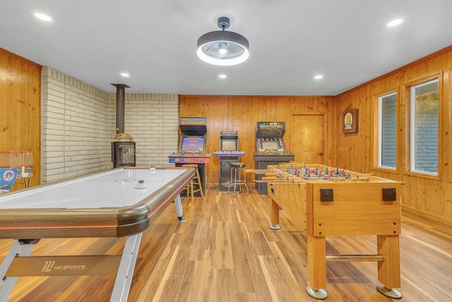 5812 N Walnut Rd, Turlock, CA 95382