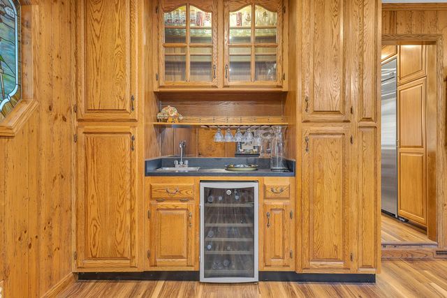 5812 N Walnut Rd, Turlock, CA 95382