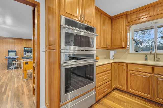 5812 N Walnut Rd, Turlock, CA 95382