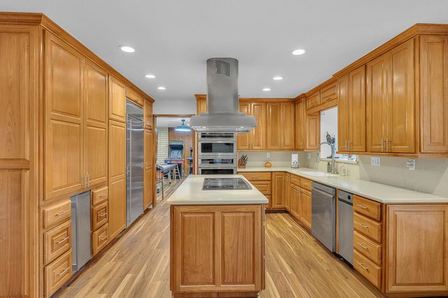 5812 N Walnut Rd, Turlock, CA 95382