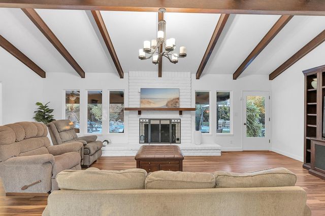 5812 N Walnut Rd, Turlock, CA 95382