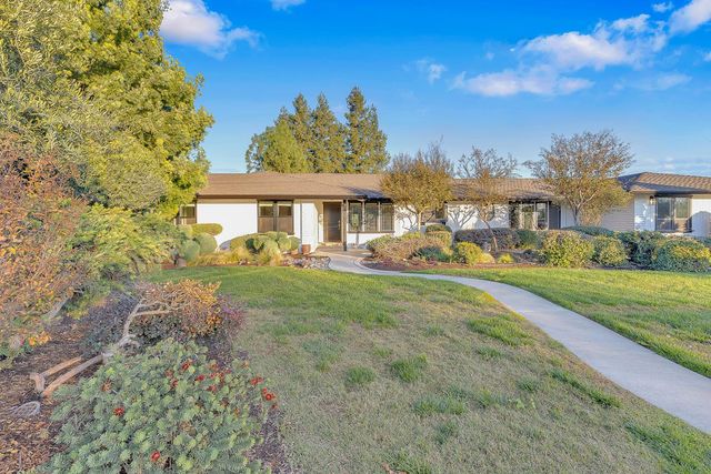 5812 N Walnut Rd, Turlock, CA 95382