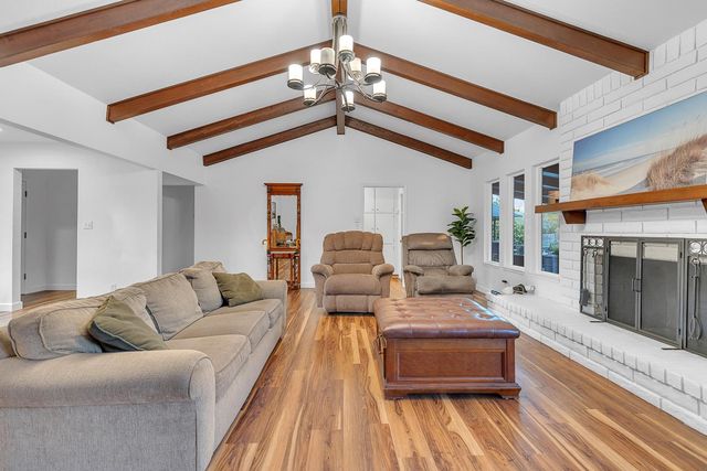 5812 N Walnut Rd, Turlock, CA 95382