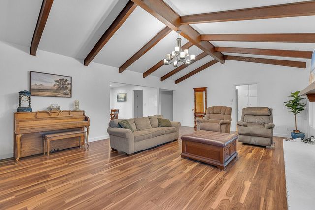 5812 N Walnut Rd, Turlock, CA 95382