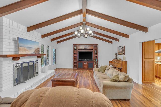 5812 N Walnut Rd, Turlock, CA 95382