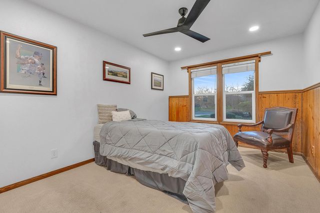 5812 N Walnut Rd, Turlock, CA 95382