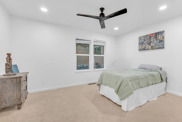 5812 N Walnut Rd, Turlock, CA 95382