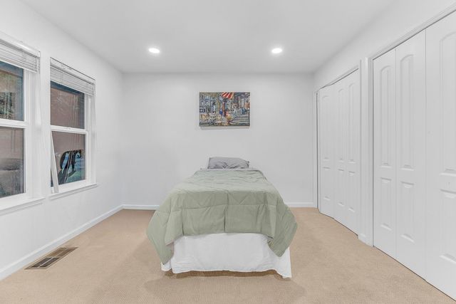 5812 N Walnut Rd, Turlock, CA 95382