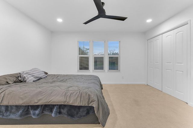 5812 N Walnut Rd, Turlock, CA 95382