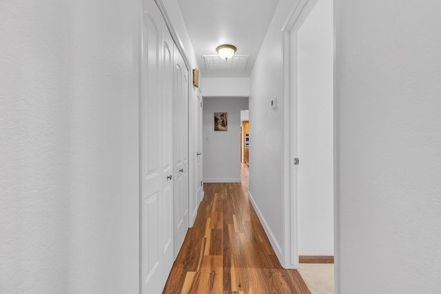 5812 N Walnut Rd, Turlock, CA 95382