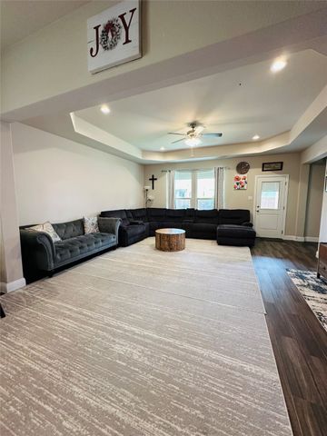 1005 Almond Street, Hickory Creek, TX 75065