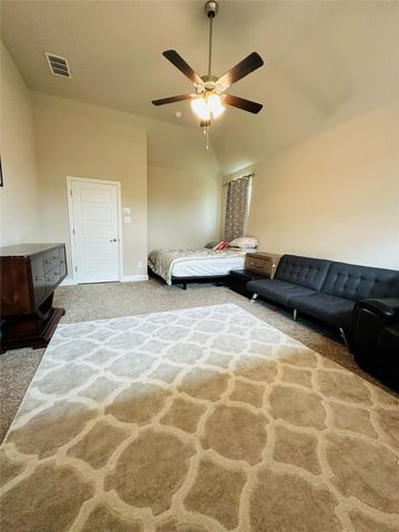 1005 Almond Street, Hickory Creek, TX 75065