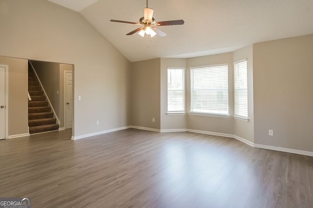 6926 Silver Grass Court, Douglasville, GA 30135