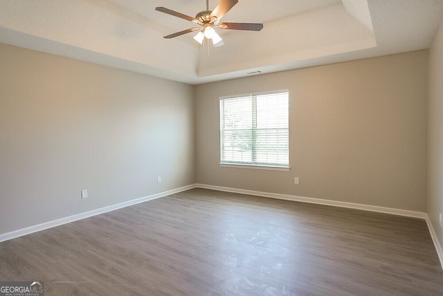 6926 Silver Grass Court, Douglasville, GA 30135