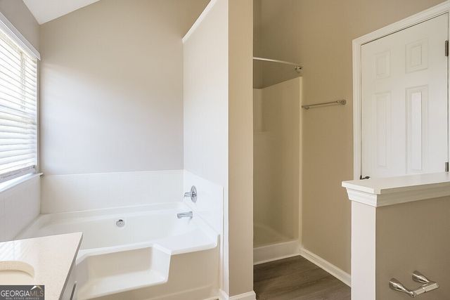 6926 Silver Grass Court, Douglasville, GA 30135