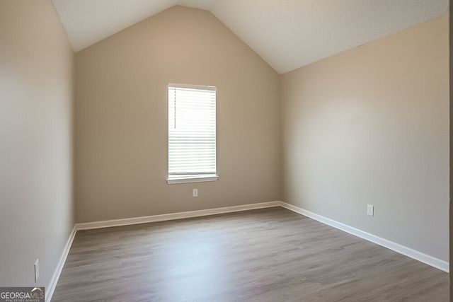 6926 Silver Grass Court, Douglasville, GA 30135