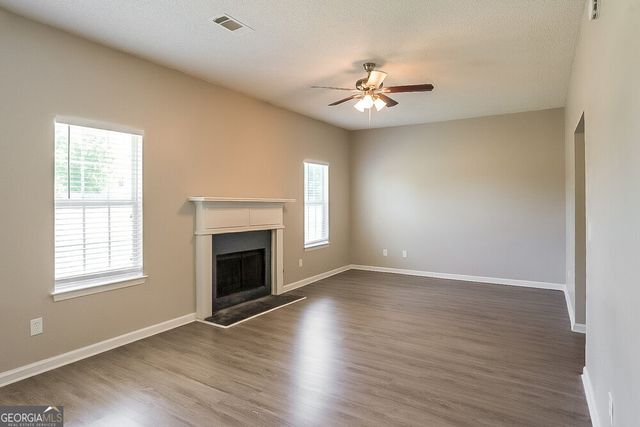 6926 Silver Grass Court, Douglasville, GA 30135