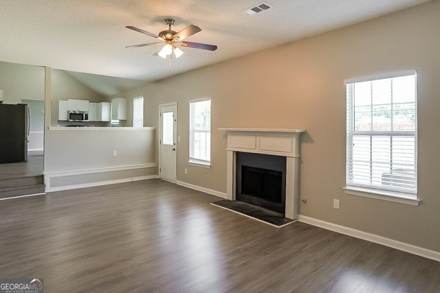 6926 Silver Grass Court, Douglasville, GA 30135