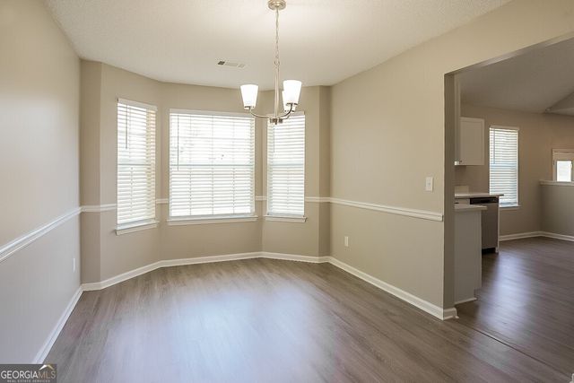 6926 Silver Grass Court, Douglasville, GA 30135